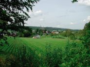 Querfeldein durch Stockum und das Sauerland