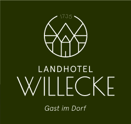 Landhotel Willecke