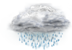 Regen Regen