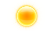 Sonnig Sonnig
